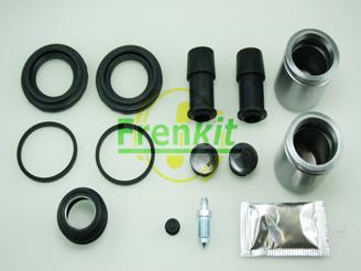 Frenkit 243960 - Repair Kit, brake caliper parts5.com