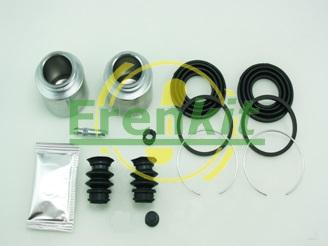 Frenkit 243908 - Set reparatie, etrier parts5.com