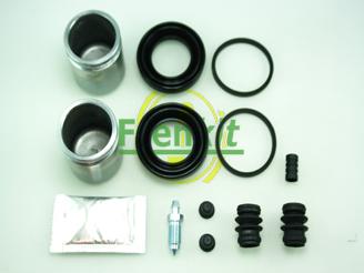 Frenkit 243911 - Repair Kit, brake caliper parts5.com