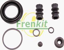 Frenkit 243042 - Set reparatie, etrier parts5.com