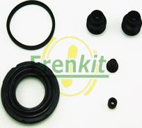 Frenkit 243054 - Set reparatie, etrier parts5.com