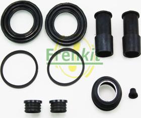 Frenkit 243063 - Repair Kit, brake caliper parts5.com