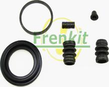 Frenkit 243032 - Kit de réparation, étrier de frein parts5.com