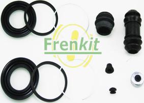 Frenkit 243023 - Javítókészlet, féknyereg parts5.com