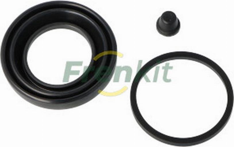 Frenkit 243073 - Σετ επισκευής, δαγκάνα φρένων parts5.com