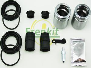 Frenkit 242942 - Sada na opravy, brzdový třmen parts5.com