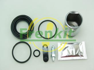 Frenkit 242951 - Set reparatie, etrier parts5.com