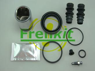 Frenkit 242953 - Set reparatie, etrier parts5.com