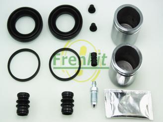 Frenkit 242938 - Repair Kit, brake caliper parts5.com