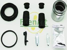 Frenkit 242922 - Kit de réparation, étrier de frein parts5.com