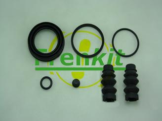 Frenkit 242048 - Set reparatie, etrier parts5.com