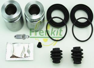 Frenkit 247901 - Set reparatie, etrier parts5.com