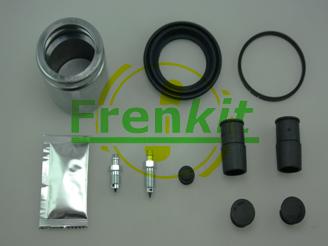 Frenkit 254946 - Set reparatie, etrier parts5.com