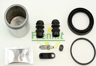 Frenkit 254957 - Kit de réparation, étrier de frein parts5.com