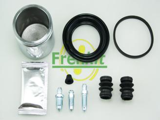 Frenkit 254903 - Kit de réparation, étrier de frein parts5.com