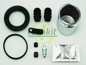 Frenkit 254975 - Set reparatie, etrier parts5.com