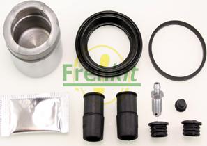 Frenkit 254977 - Javítókészlet, féknyereg parts5.com