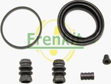 Frenkit 254016 - Set reparatie, etrier parts5.com