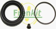 Frenkit 254108 - Kit de réparation, étrier de frein parts5.com