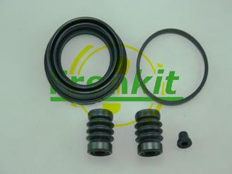 Frenkit 254129 - Set reparatie, etrier parts5.com