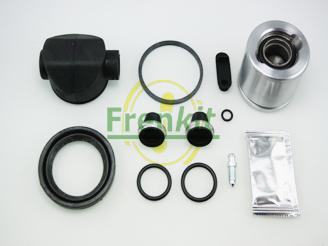 Frenkit 254805 - Repair Kit, brake caliper parts5.com