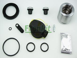 Frenkit 254801 - Repair Kit, brake caliper parts5.com