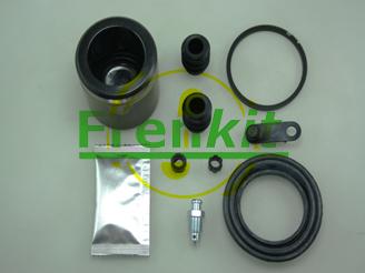 Frenkit 254828 - Set reparatie, etrier parts5.com