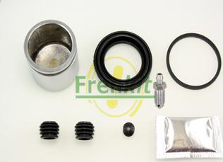 Frenkit 251903 - Javítókészlet, féknyereg parts5.com