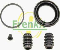 Frenkit 251029 - Repair Kit, brake caliper parts5.com