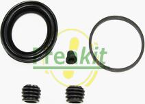 Frenkit 251021 - Javítókészlet, féknyereg parts5.com