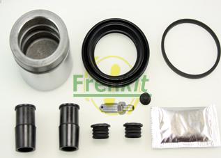 Frenkit 257940 - Korjaussarja, jarrusatula parts5.com