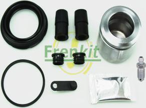 Frenkit 257958 - Komplet za popravak, kočno sedlo parts5.com