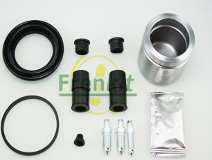 Frenkit 257901 - Korjaussarja, jarrusatula parts5.com