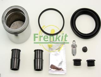 Frenkit 257919 - Korjaussarja, jarrusatula parts5.com