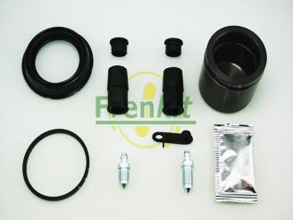 Frenkit 257918 - Repair Kit, brake caliper parts5.com