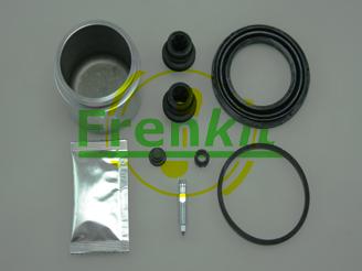 Frenkit 257987 - Set reparatie, etrier parts5.com