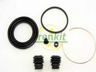 Frenkit 257041 - Set reparatie, etrier parts5.com