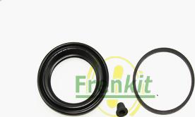 Frenkit 257056 - Repair Kit, brake caliper parts5.com