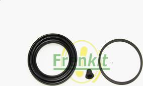 Frenkit 257060 - Set reparatie, etrier parts5.com