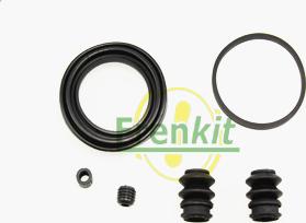 Frenkit 257034 - Javítókészlet, féknyereg parts5.com