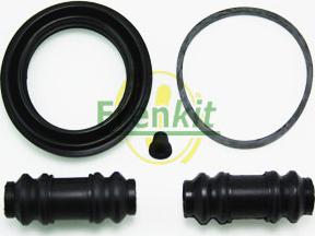 Frenkit 265001 - Repair Kit, brake caliper parts5.com