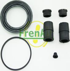 Frenkit 266009 - Set reparatie, etrier parts5.com