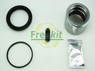 Frenkit 260969 - Set reparatie, etrier parts5.com