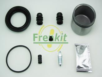 Frenkit 260965 - Reparatursatz, Bremssattel parts5.com