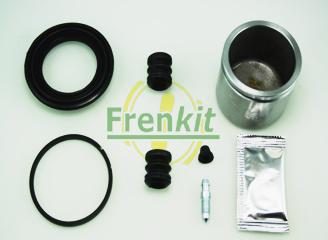 Frenkit 260902 - Javítókészlet, féknyereg parts5.com