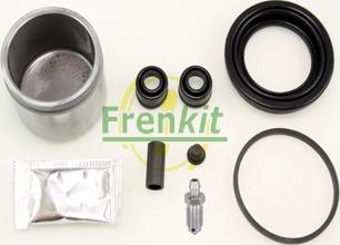 Frenkit 260930 - Repair Kit, brake caliper parts5.com