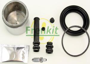 Frenkit 260938 - Repair Kit, brake caliper parts5.com