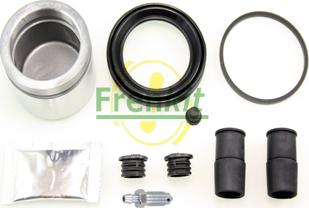 Frenkit 260927 - Set reparatie, etrier parts5.com