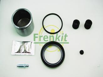 Frenkit 260979 - Ремонтен комплект, спирачен апарат parts5.com