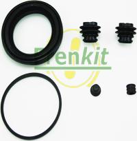 Frenkit 260065 - Repair Kit, brake caliper parts5.com